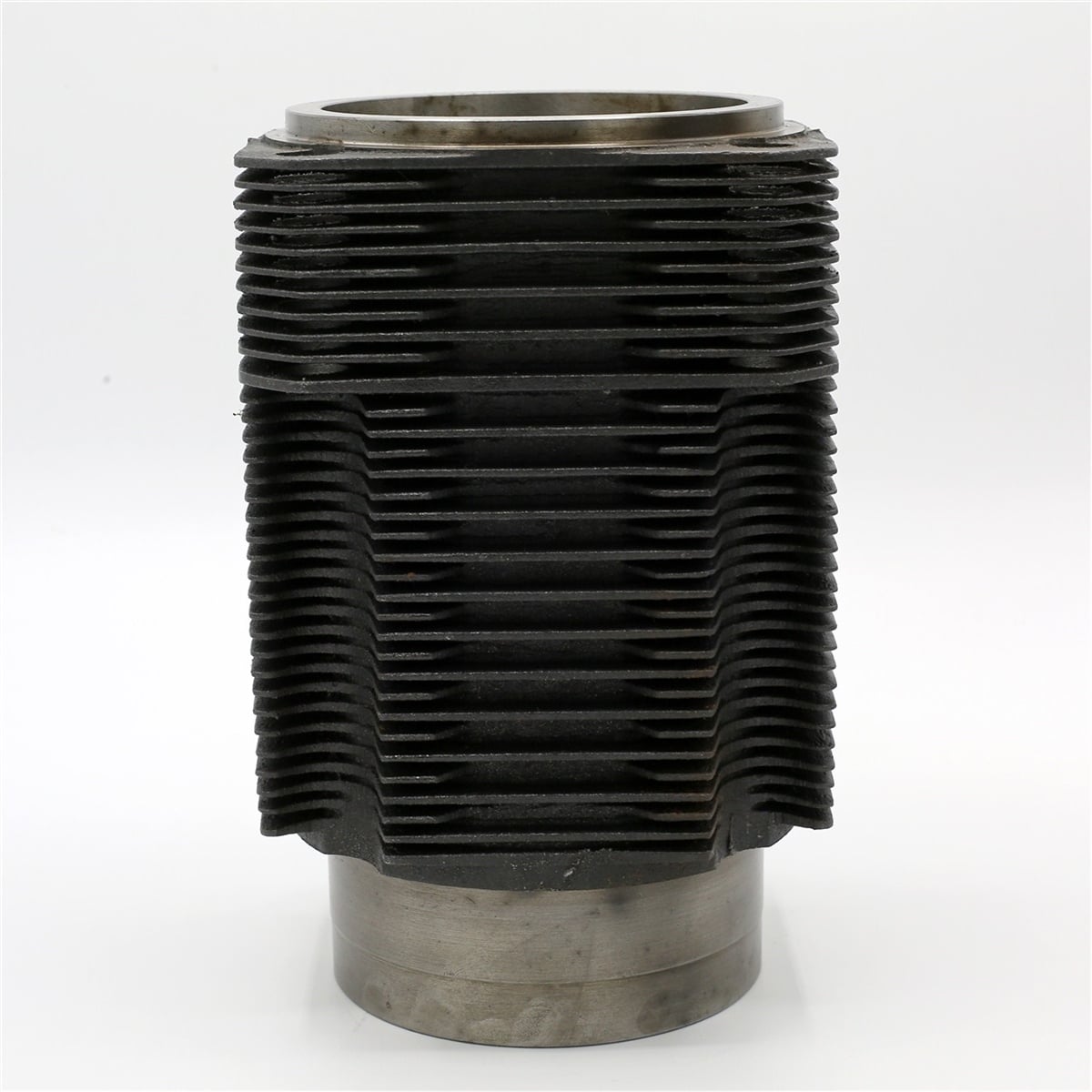 Camasa cilindru (RĂCIT AER - Diametru: 107,95 mm): LISTER / HR / HL / HLT / Nr. referinta: 351-50204