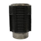 Camasa cilindru (RĂCIT AER - Diametru: 107,95 mm): LISTER / HR / HL / HLT / Nr. referinta: 351-50204