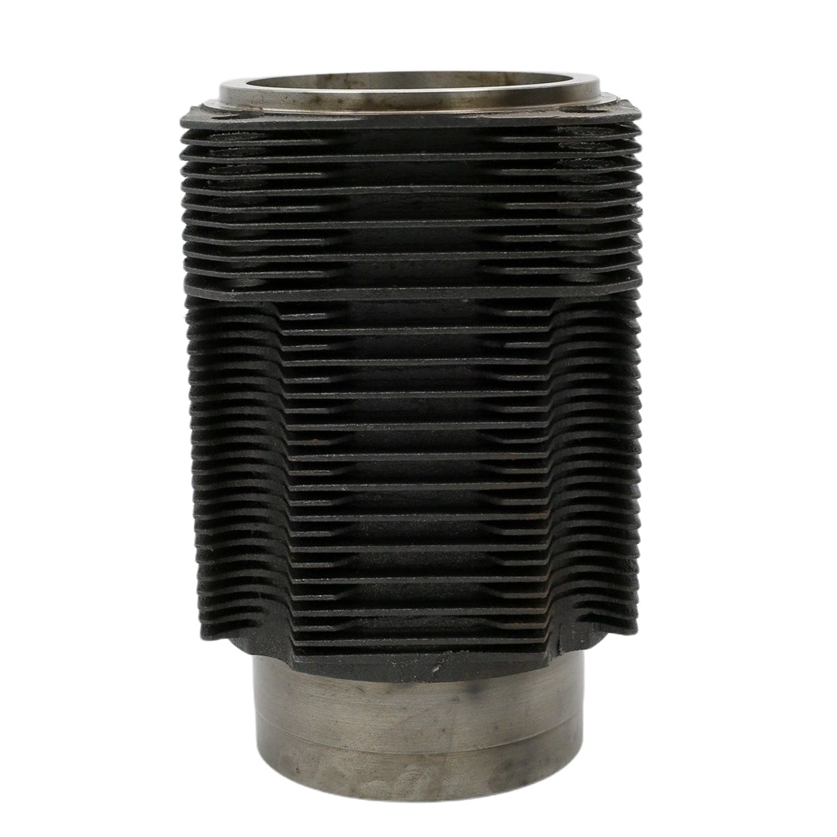 Camasa cilindru (RĂCIT AER - Diametru: 107,95 mm): LISTER / HR / HL / HLT / Nr. referinta: 351-50204