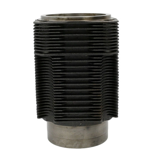 Camasa cilindru (RĂCIT AER - Diametru: 107,95 mm): LISTER / HR / HL / HLT / Nr. referinta: 351-50204