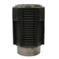Camasa cilindru (RĂCIT AER - Diametru: 107,95 mm): LISTER / HR-4 / HR-6 / HRA-4 / HRA-6 / Nr. referinta: 353-80971
