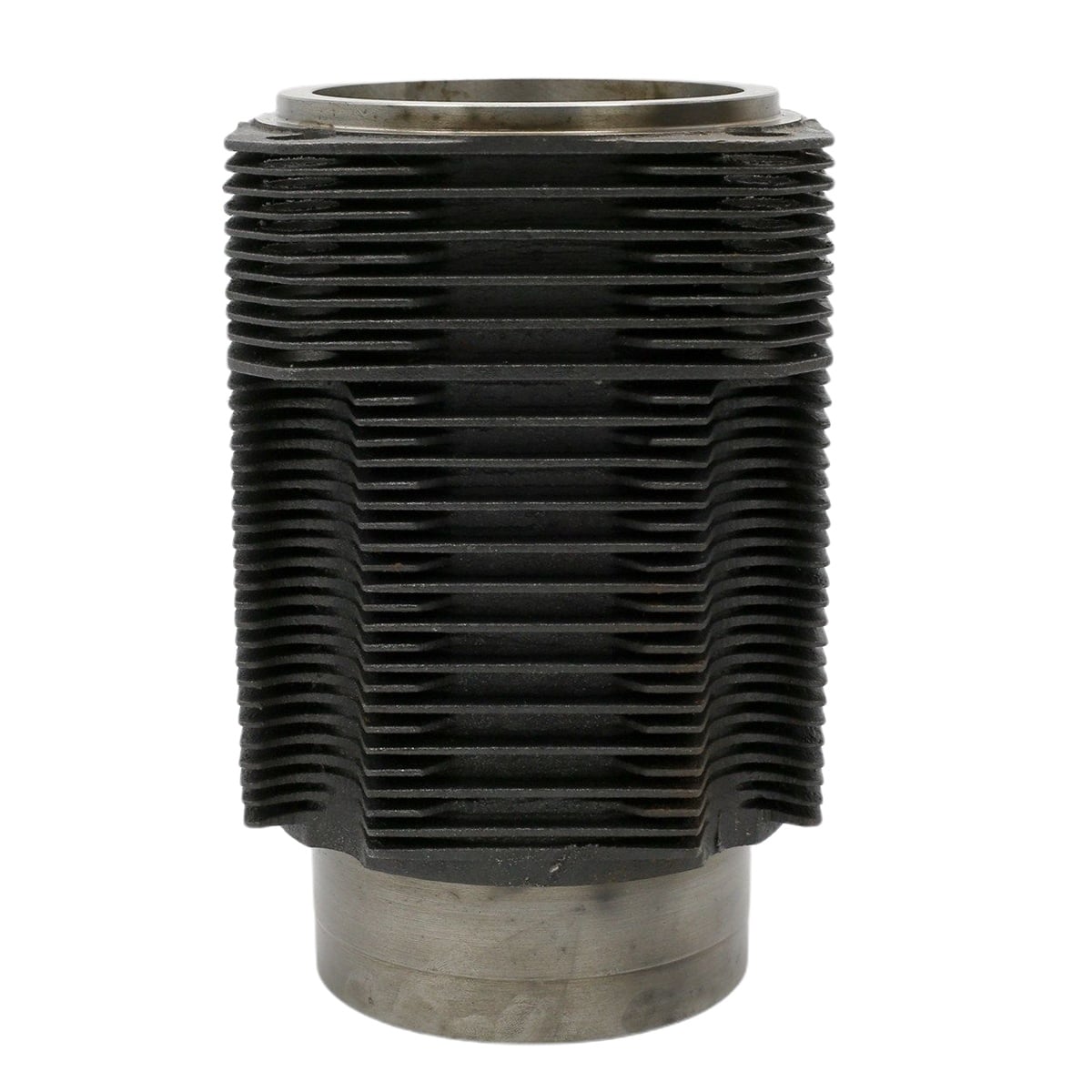 Camasa cilindru (RĂCIT AER - Diametru: 107,95 mm): LISTER / HR-4 / HR-6 / HRA-4 / HRA-6 / Nr. referinta: 353-80971