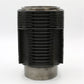 Camasa cilindru (RĂCIT AER - Diametru: 107,95 mm): LISTER / HR-4 / HR-6 / HRA-4 / HRA-6 / Nr. referinta: 353-80971