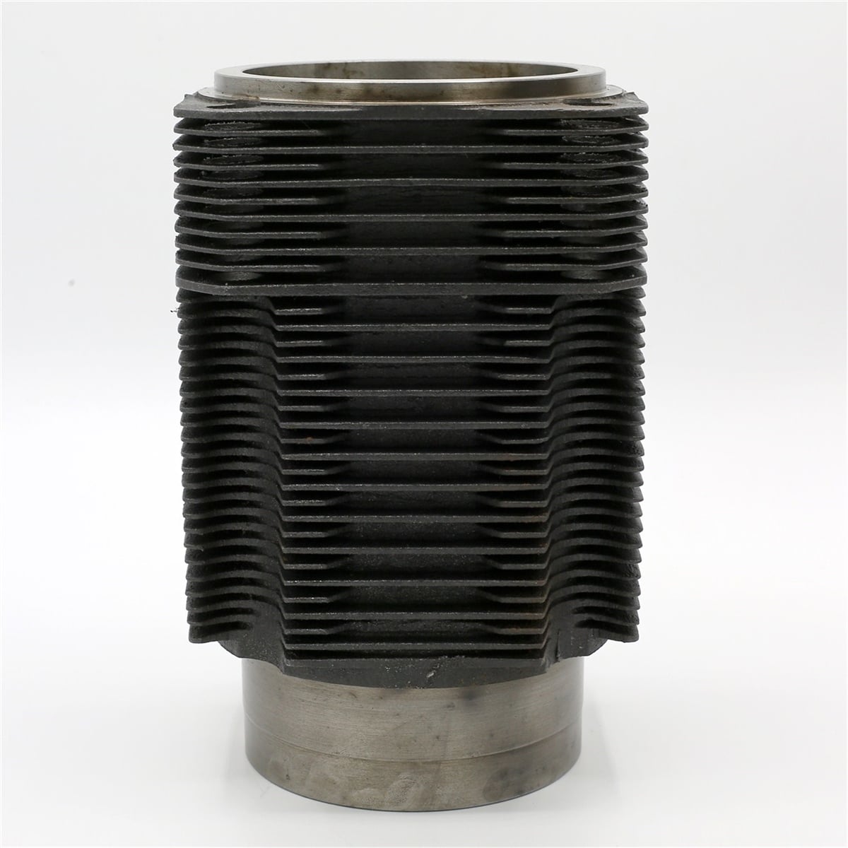 Camasa cilindru (RĂCIT AER - Diametru: 107,95 mm): LISTER / HR-4 / HR-6 / HRA-4 / HRA-6 / Nr. referinta: 353-80971