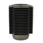 Camasa cilindru (RĂCIT AER - Diametru: 76,20 mm): LISTER / LR-1 / LR-2 / Nr. referinta: 201-70110