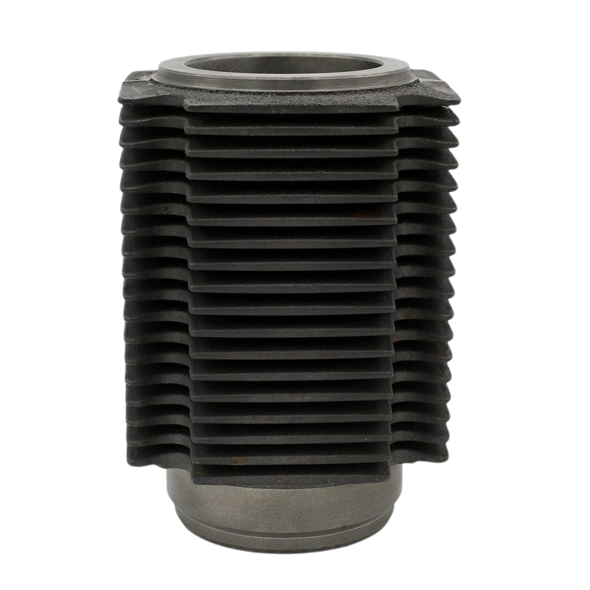 Camasa cilindru (RĂCIT AER - Diametru: 76,20 mm): LISTER / LR-1 / LR-2 / Nr. referinta: 201-70110