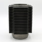 Camasa cilindru (RĂCIT AER - Diametru: 76,20 mm): LISTER / LR-1 / LR-2 / Nr. referinta: 201-70110