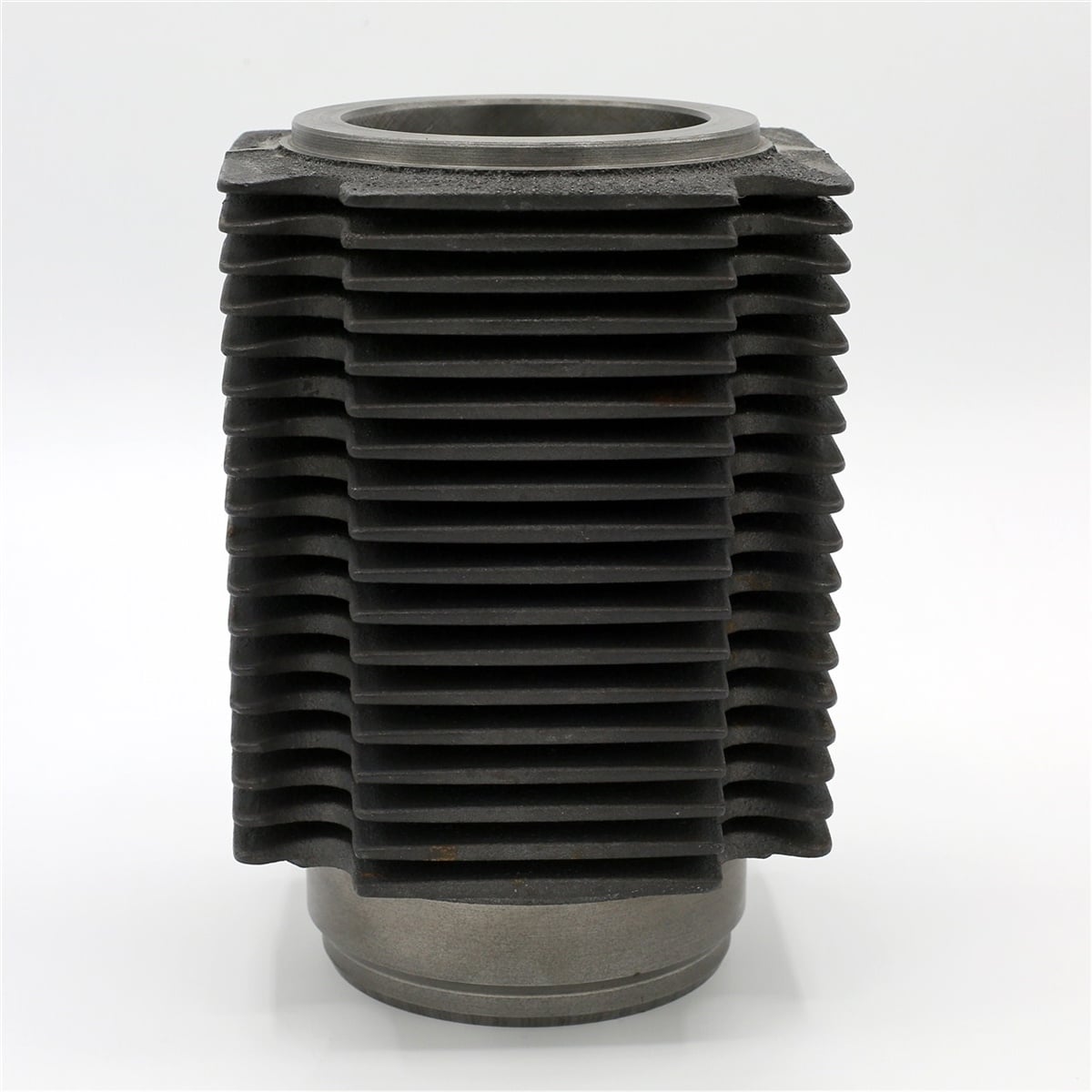 Camasa cilindru (RĂCIT AER - Diametru: 76,20 mm): LISTER / LR-1 / LR-2 / Nr. referinta: 201-70110