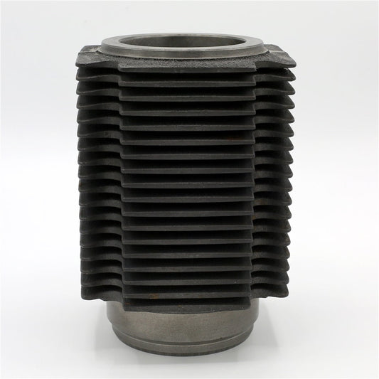 Camasa cilindru (RĂCIT AER - Diametru: 76,20 mm): LISTER / LR-1 / LR-2 / Nr. referinta: 201-70110