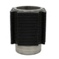 Camasa cilindru (RĂCIT AER - Diametru: 82,55 mm): LISTER / LT-1 / LT-2 / Nr. referinta: 601-30271