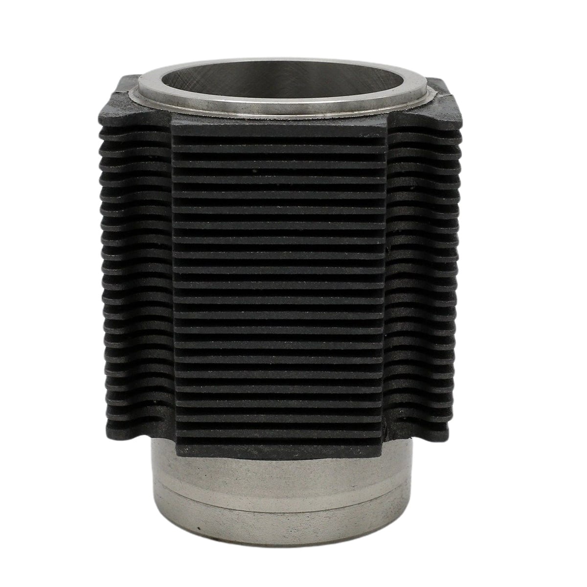 Camasa cilindru (RĂCIT AER - Diametru: 82,55 mm): LISTER / LT-1 / LT-2 / Nr. referinta: 601-30271