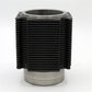 Camasa cilindru (RĂCIT AER - Diametru: 82,55 mm): LISTER / LT-1 / LT-2 / Nr. referinta: 601-30271