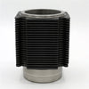 Camasa cilindru (RĂCIT AER - Diametru: 82,55 mm): LISTER / LT-1 / LT-2 / Nr. referinta: 601-30271