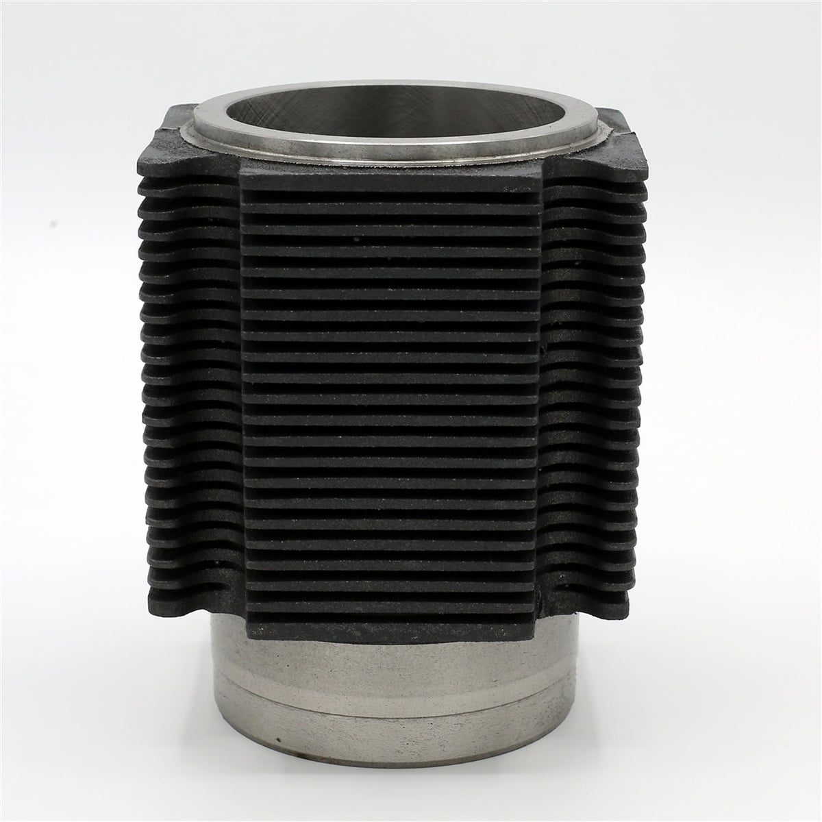 Camasa cilindru (RĂCIT AER - Diametru: 82,55 mm): LISTER / LT-1 / LT-2 / Nr. referinta: 601-30271