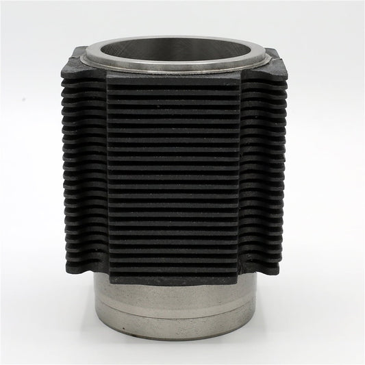 Camasa cilindru (RĂCIT AER - Diametru: 82,55 mm): LISTER / LT-1 / LT-2 / Nr. referinta: 601-30271