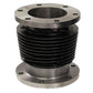 Camasa cilindru (RĂCIT AER - Diametru: 87,31 mm): PETTER / PH-1 / PH-2 / Nr. referinta: 373800