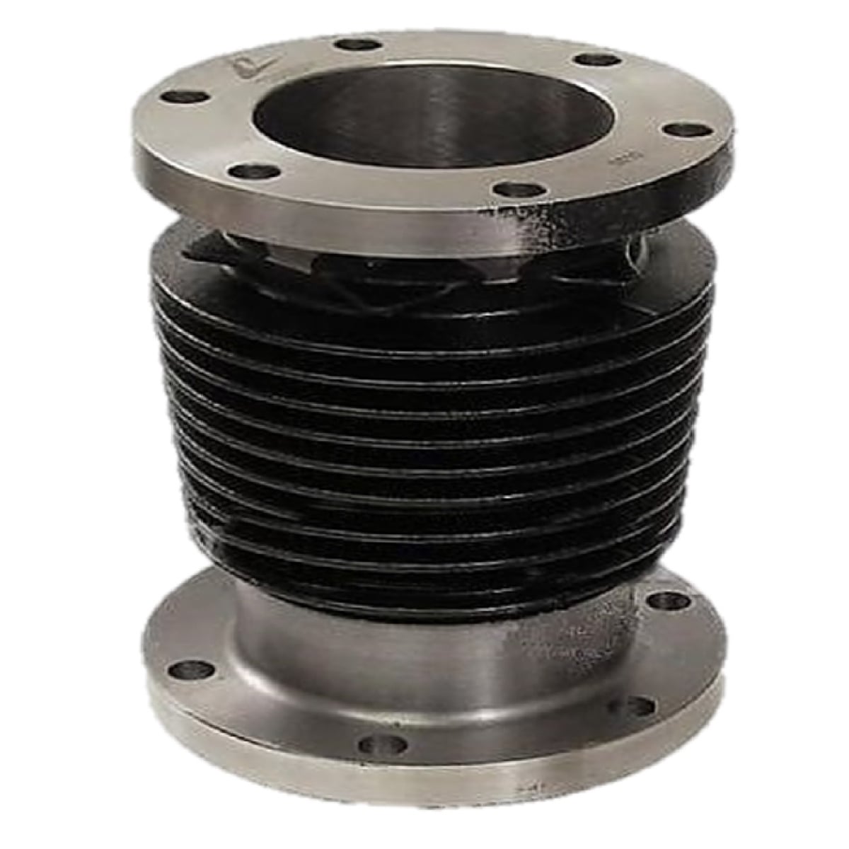 Camasa cilindru (RĂCIT AER - Diametru: 87,31 mm): PETTER / PH-1 / PH-2 / Nr. referinta: 373800
