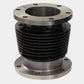 Camasa cilindru (RĂCIT AER - Diametru: 87,31 mm): PETTER / PH-1 / PH-2 / Nr. referinta: 373800