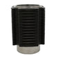Camasa cilindru (RĂCIT AER - Diametru: 88,90 mm): LISTER / SR-1 / SR- 2 / SR-3 / SR-4 / Nr. referinta: 201-50632
