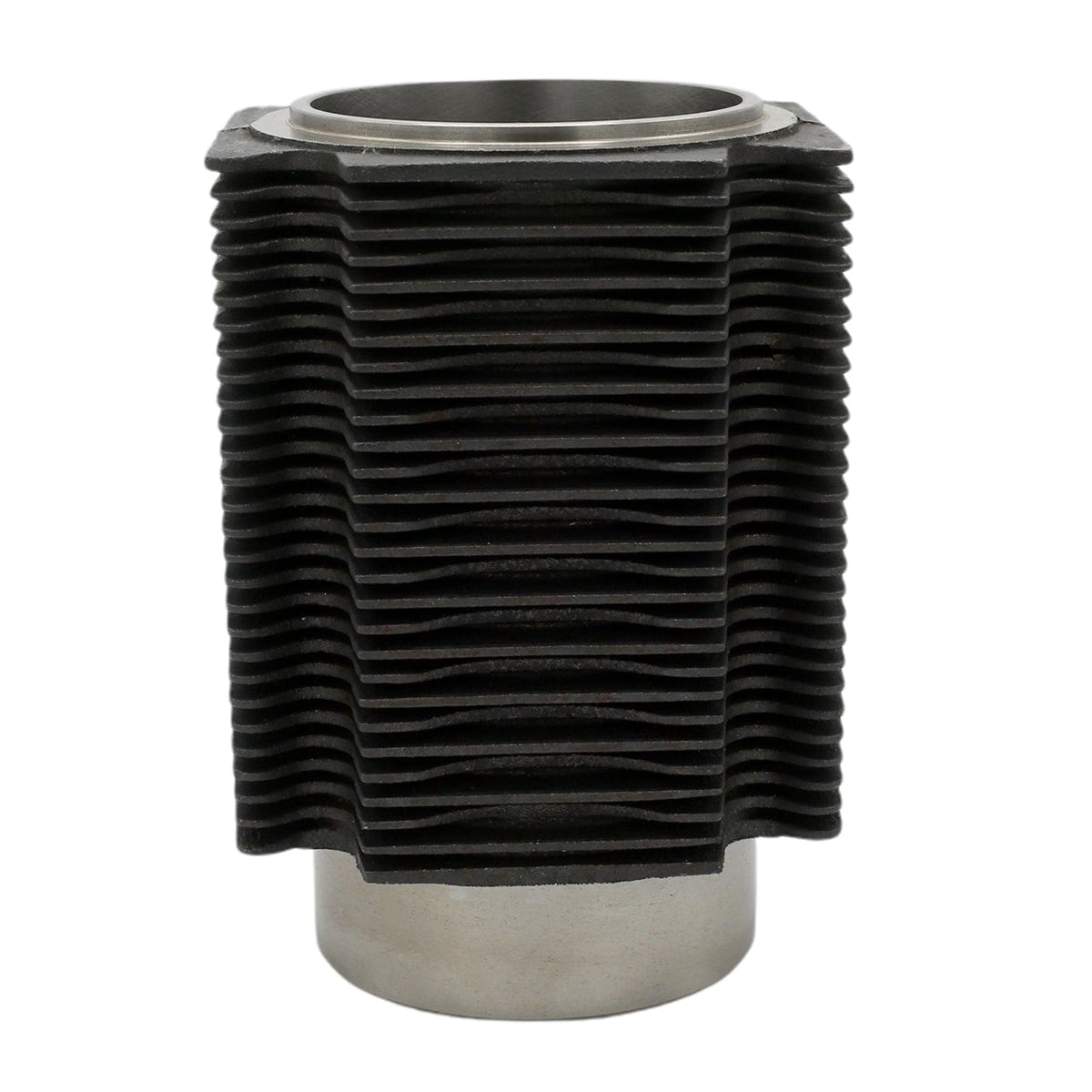 Camasa cilindru (RĂCIT AER - Diametru: 88,90 mm): LISTER / SR-1 / SR- 2 / SR-3 / SR-4 / Nr. referinta: 201-50632