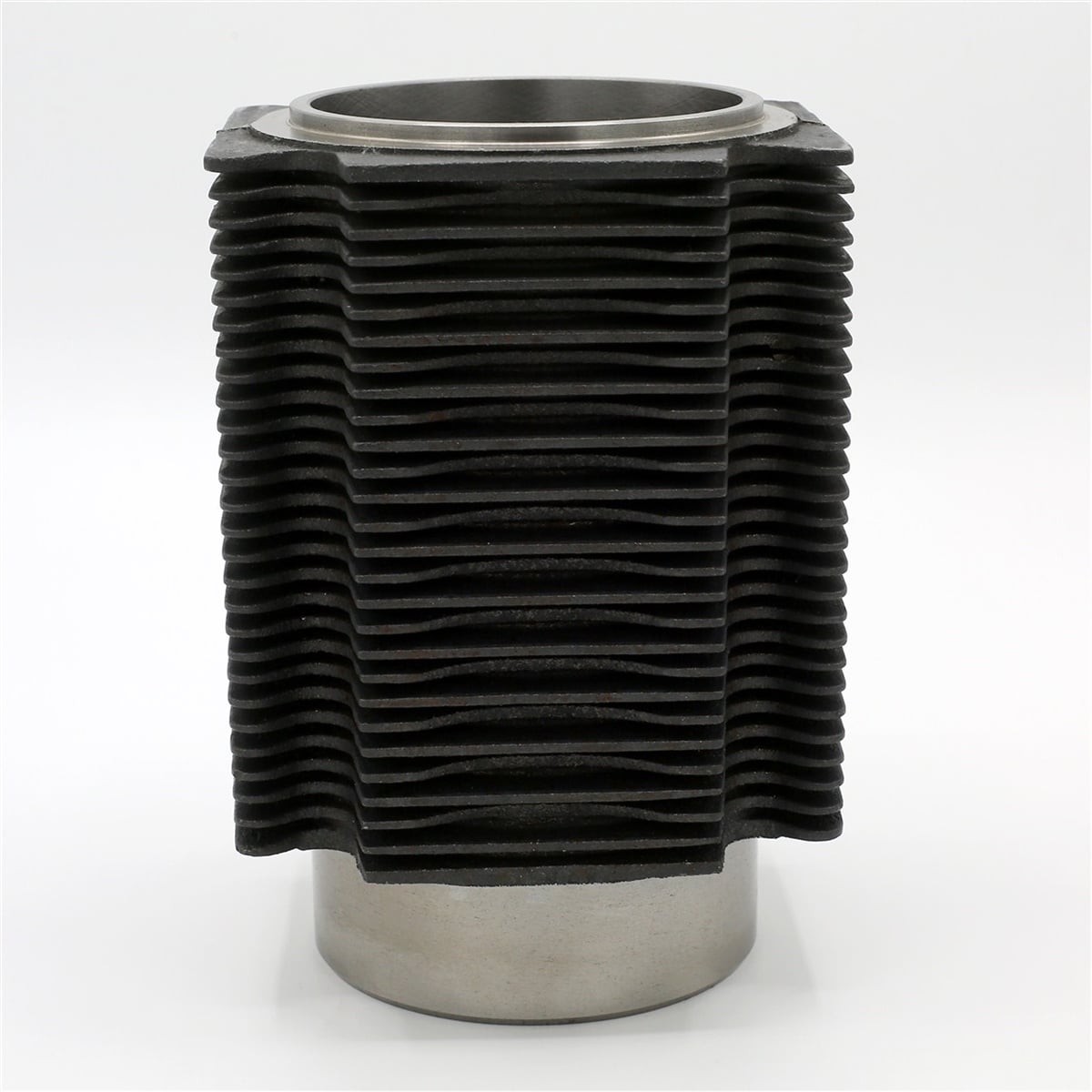 Camasa cilindru (RĂCIT AER - Diametru: 88,90 mm): LISTER / SR-1 / SR- 2 / SR-3 / SR-4 / Nr. referinta: 201-50632
