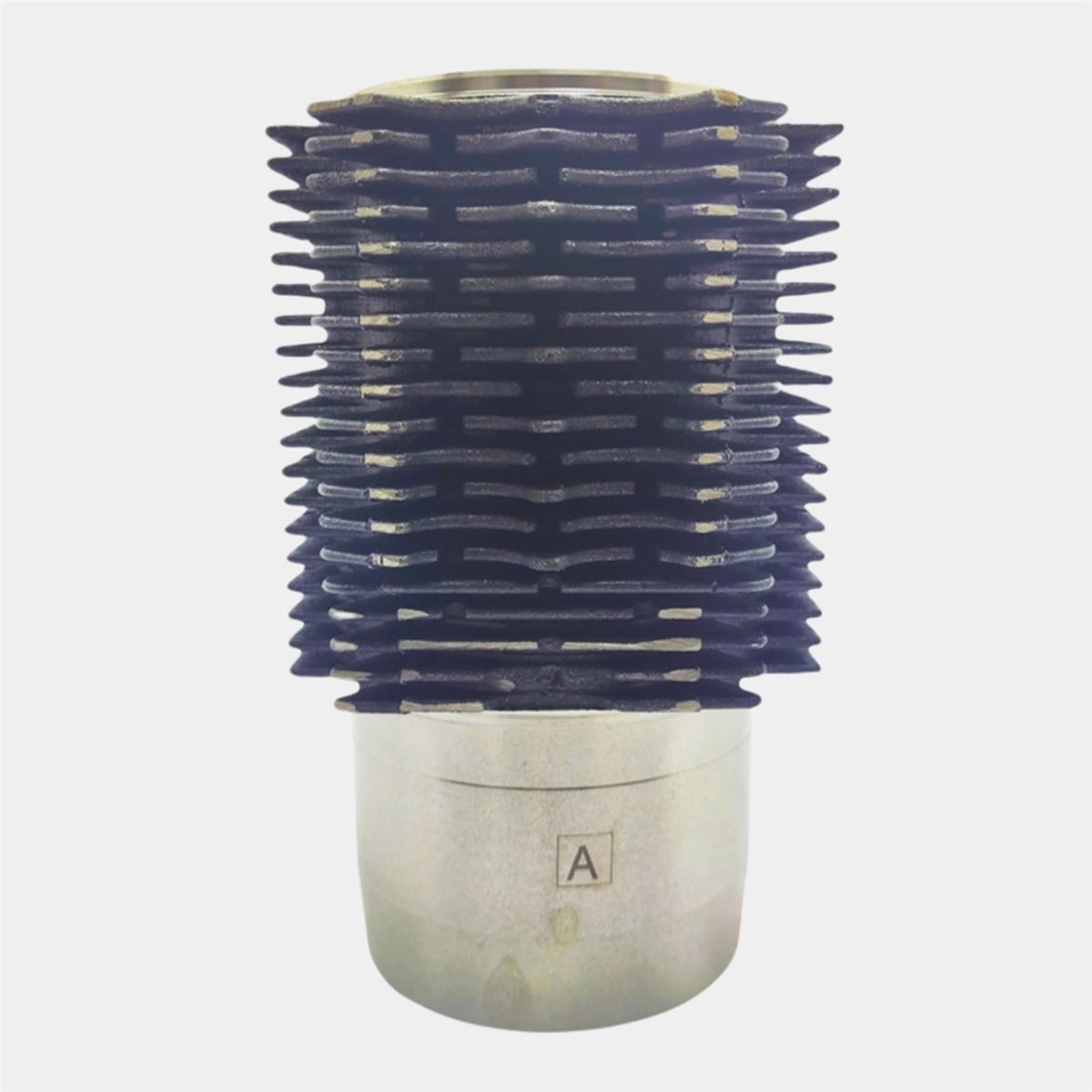 Camasa cilindru (RĂCIT AER - Diametru: 95,00 mm) : MWM / D 325-Z / D 325-D / D 325-V / D 325-S / Nr. referinta:1216 6638