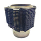 Camasa cilindru (RĂCIT AER - Diametru: 95,00 mm): MWM / D 308-2 / D 308-3 / D 308-4 / D 308-6 / Nr. referinta: 1216 4922