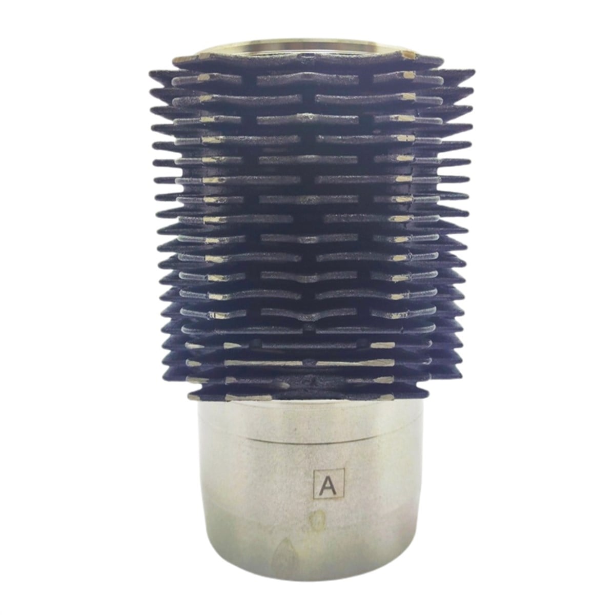 Camasa cilindru (RĂCIT AER - Diametru: 95,00 mm) : MWM / D 325-Z / D 325-D / D 325-V / D 325-S / Nr. referinta:1216 6638