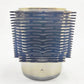 Camasa cilindru (RĂCIT AER - Diametru: 95,00 mm): MWM / D 308-2 / D 308-3 / D 308-4 / D 308-6 / Nr. referinta: 1216 4922