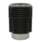 Camasa cilindru (RĂCIT AER - Diametru: 95,25 mm): LISTER / ST / TS / Nr. referinta: 201-80061/201-80065