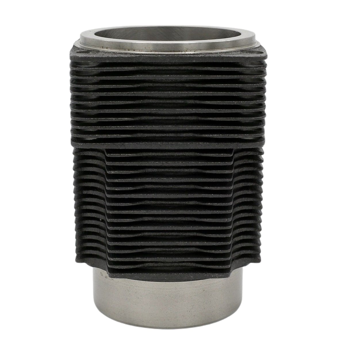Camasa cilindru (RĂCIT AER - Diametru: 95,25 mm): LISTER / ST / TS / Nr. referinta: 201-80061/201-80065