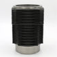 Camasa cilindru (RĂCIT AER - Diametru: 95,25 mm): LISTER / ST / TS / Nr. referinta: 201-80061/201-80065