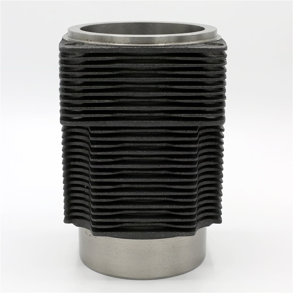 Camasa cilindru (RĂCIT AER - Diametru: 95,25 mm): LISTER / ST / TS / Nr. referinta: 201-80061/201-80065