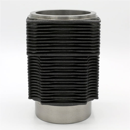 Camasa cilindru (RĂCIT AER - Diametru: 95,25 mm): LISTER / ST / TS / Nr. referinta: 201-80061/201-80065