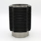Camasa cilindru (RĂCIT AER - Diametru: 95,30 mm): LISTER / TS / Nr. referinta: 201-37700