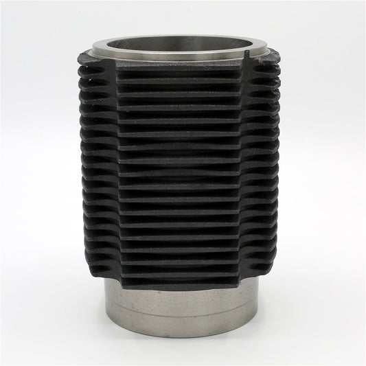 Camasa cilindru (RĂCIT AER - Diametru: 95,30 mm): LISTER / TS / Nr. referinta: 201-37700