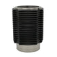 Camasa cilindru (RĂCIT AER - Diametru: 95,30 mm): LISTER / TS / Nr. referinta: 201-37700