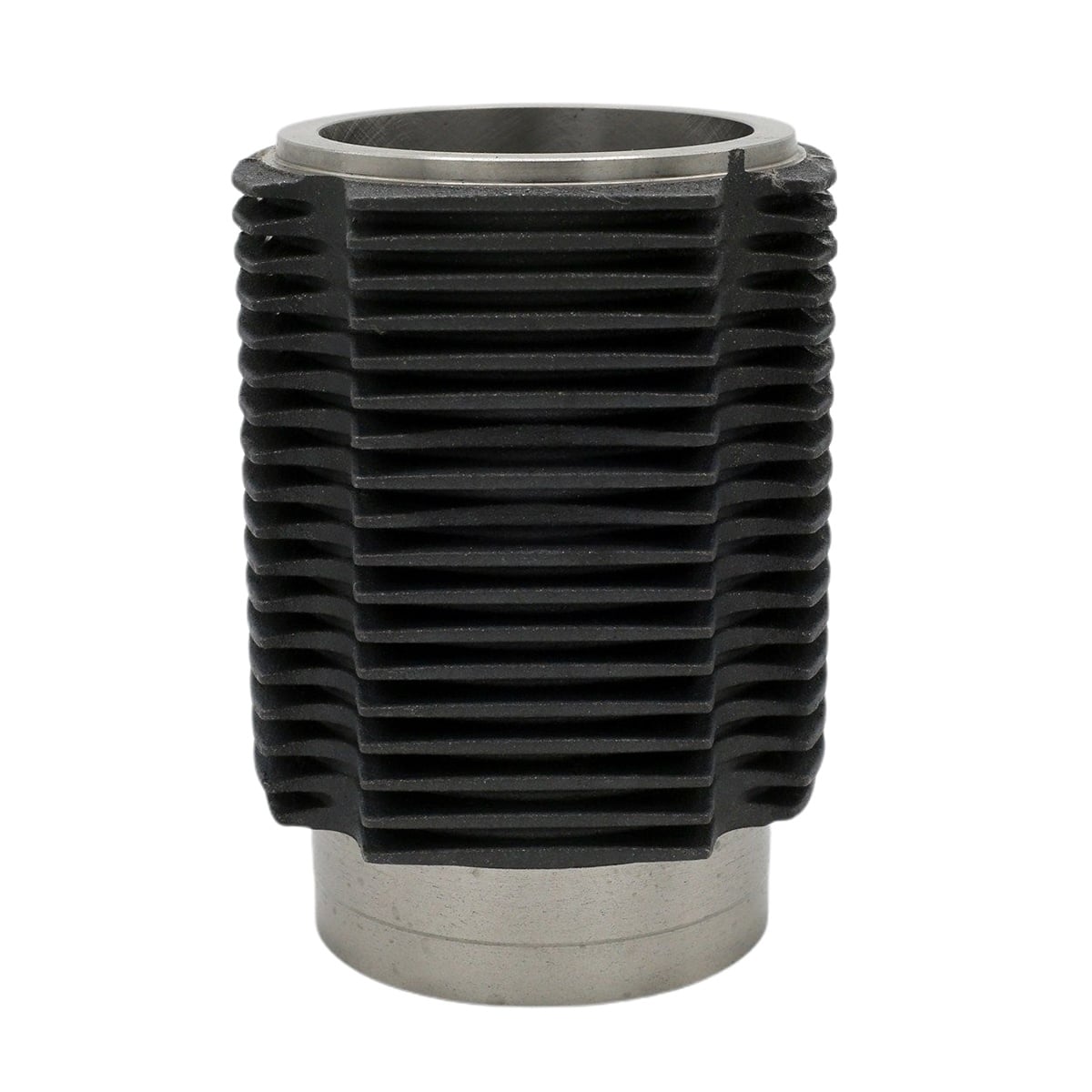 Camasa cilindru (RĂCIT AER - Diametru: 95,30 mm): LISTER / TS / Nr. referinta: 201-37700