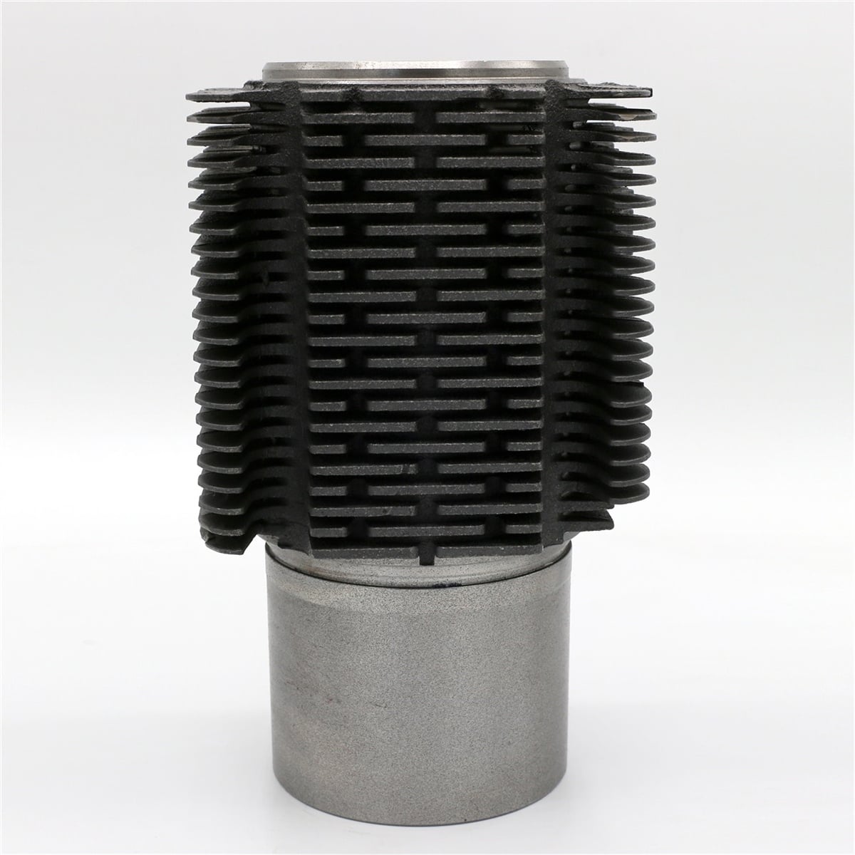 Camasa cilindru (RĂCIT AER - Diametru: 98,00 mm): MWM / AKD 12 / AKD 112 / Nr. referinta: 1216 6121