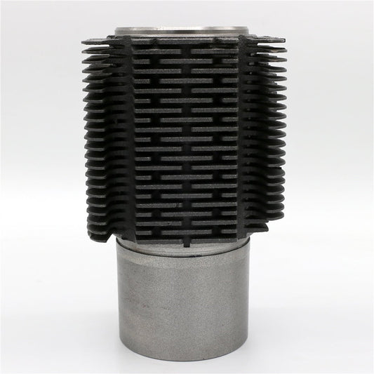 Camasa cilindru (RĂCIT AER - Diametru: 98,00 mm): MWM / AKD 12 / AKD 112 / Nr. referinta: 1216 6121