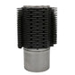 Camasa cilindru (RĂCIT AER - Diametru: 98,00 mm): MWM / AKD 12 / AKD 112 / Nr. referinta: 1216 6121