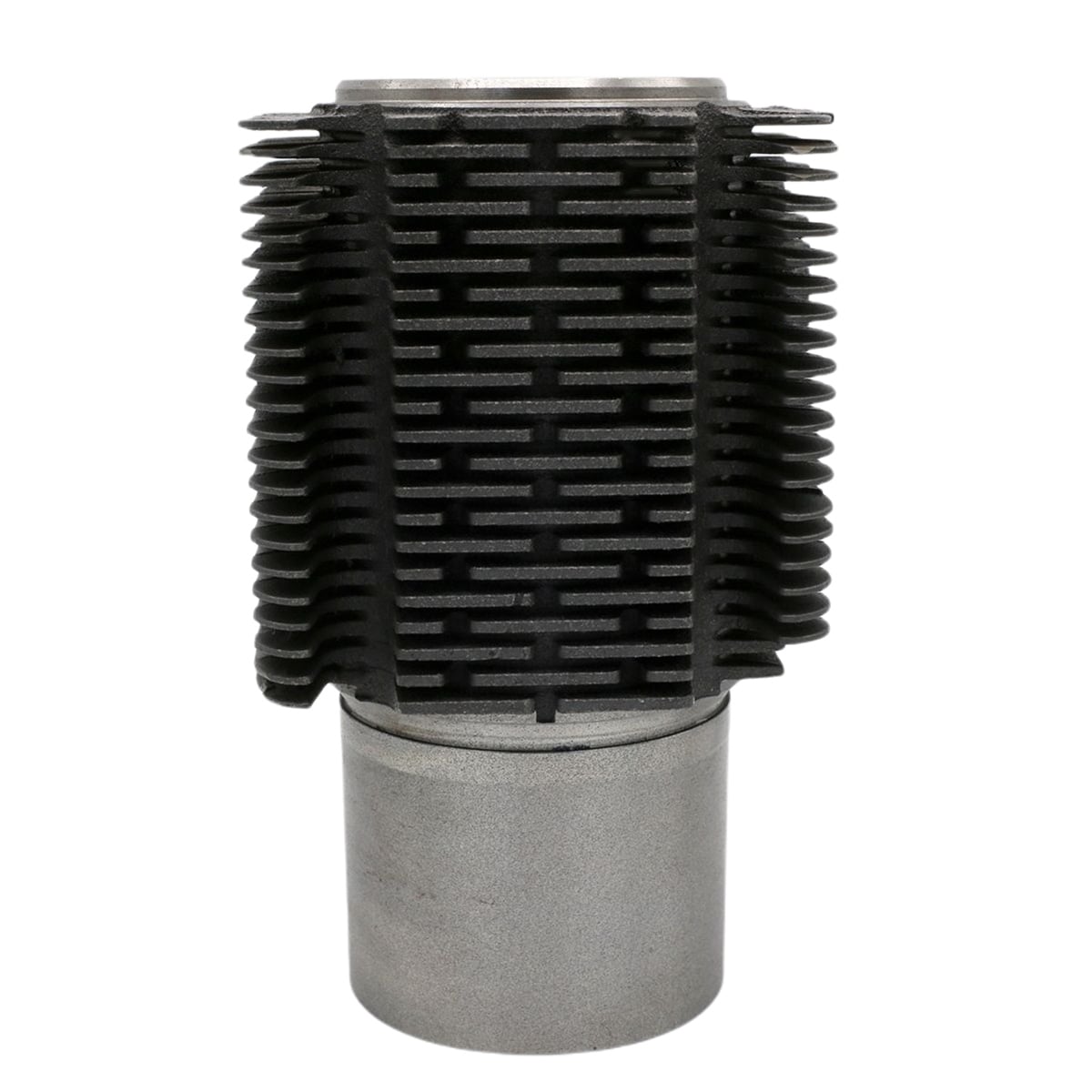 Camasa cilindru (RĂCIT AER - Diametru: 98,00 mm): MWM / AKD 12 / AKD 112 / Nr. referinta: 1216 6121