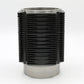 Camasa cilindru (RĂCIT AER - Diametru: 98,425 mm): LISTER / TR-1 / TR-2 / TR-3 / Nr. referinta: 201-32802/201-37700
