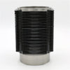 Camasa cilindru (RĂCIT AER - Diametru: 98,425 mm): LISTER / TR-1 / TR-2 / TR-3 / Nr. referinta: 201-32802/201-37700