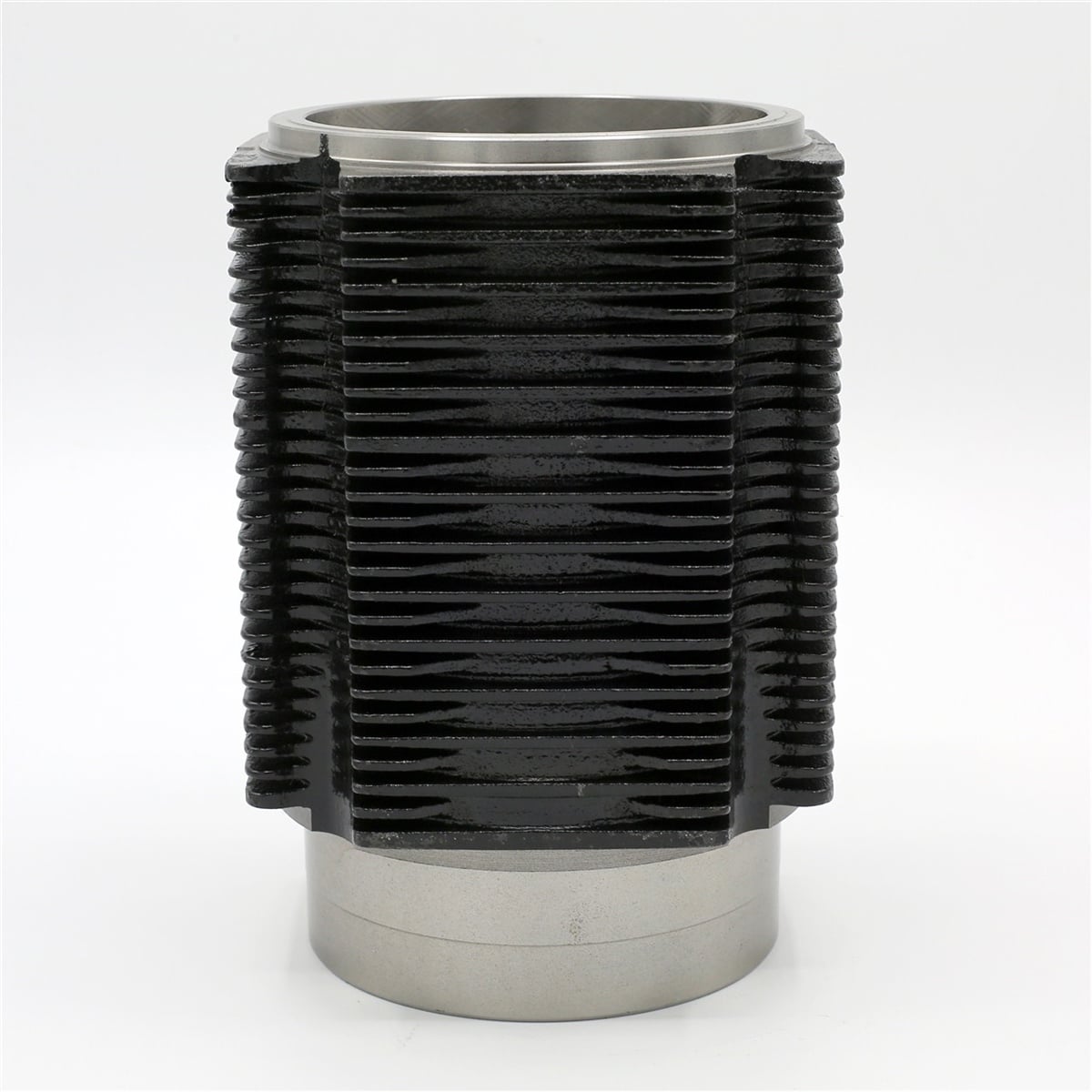 Camasa cilindru (RĂCIT AER - Diametru: 98,425 mm): LISTER / TR-1 / TR-2 / TR-3 / Nr. referinta: 201-32802/201-37700