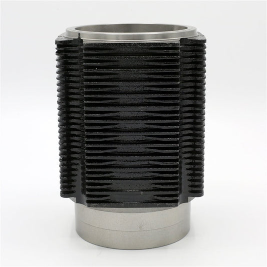 Camasa cilindru (RĂCIT AER - Diametru: 98,425 mm): LISTER / TR-1 / TR-2 / TR-3 / Nr. referinta: 201-32802/201-37700