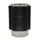 Camasa cilindru (RĂCIT AER - Diametru: 98,425 mm): LISTER / TR-1 / TR-2 / TR-3 / Nr. referinta: 201-32802/201-37700