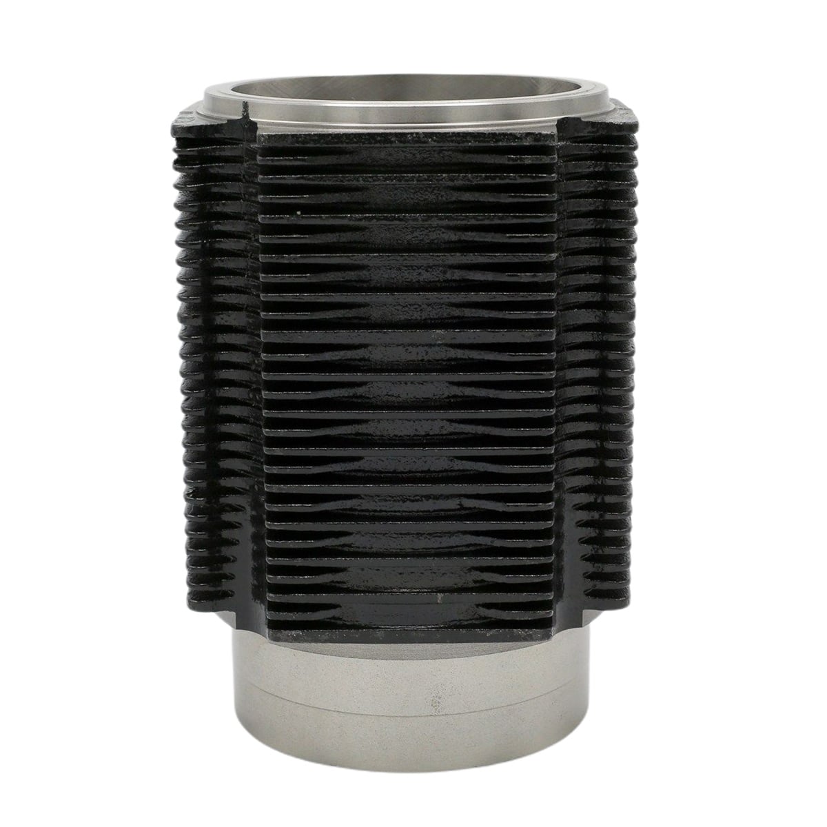 Camasa cilindru (RĂCIT AER - Diametru: 98,425 mm): LISTER / TR-1 / TR-2 / TR-3 / Nr. referinta: 201-32802/201-37700