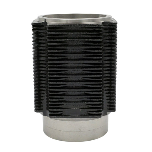 Camasa cilindru (RĂCIT AER - Diametru: 98,425 mm): LISTER / TR-1 / TR-2 / TR-3 / Nr. referinta: 201-32802/201-37700