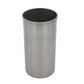 Camasa cilindru (USCAT - FINISARE COMPLET - Diametru: 105,00 mm): MWM / D 226-2 / D 226-3 / D 226-4 / D 226-6 / TD 226-4 / TD 226-6 / D 916-6 / D 916-6 / D 916-6 / D 916-6 916-6 / Nr. referinta: 7701009594 + 1216 0228
